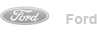 Ford Neuwagen und Ford Gebrauchtwagen