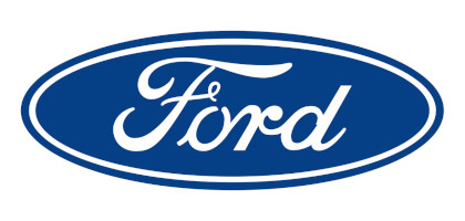 Ford Pannenservice