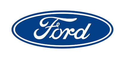Ford Pannenservice