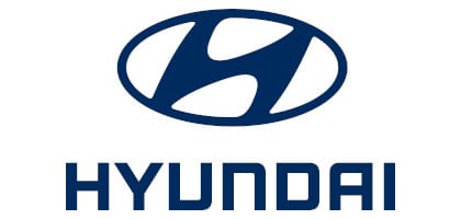 Hyundai Pannenservice
