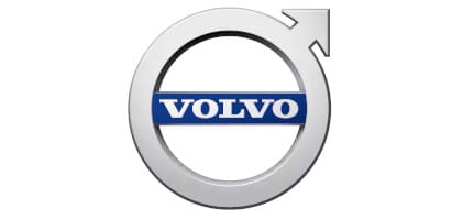 Volvo Pannenservice