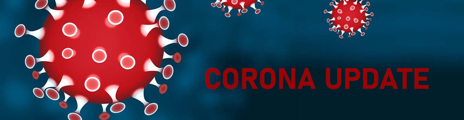 Corona Virus Titel_klein