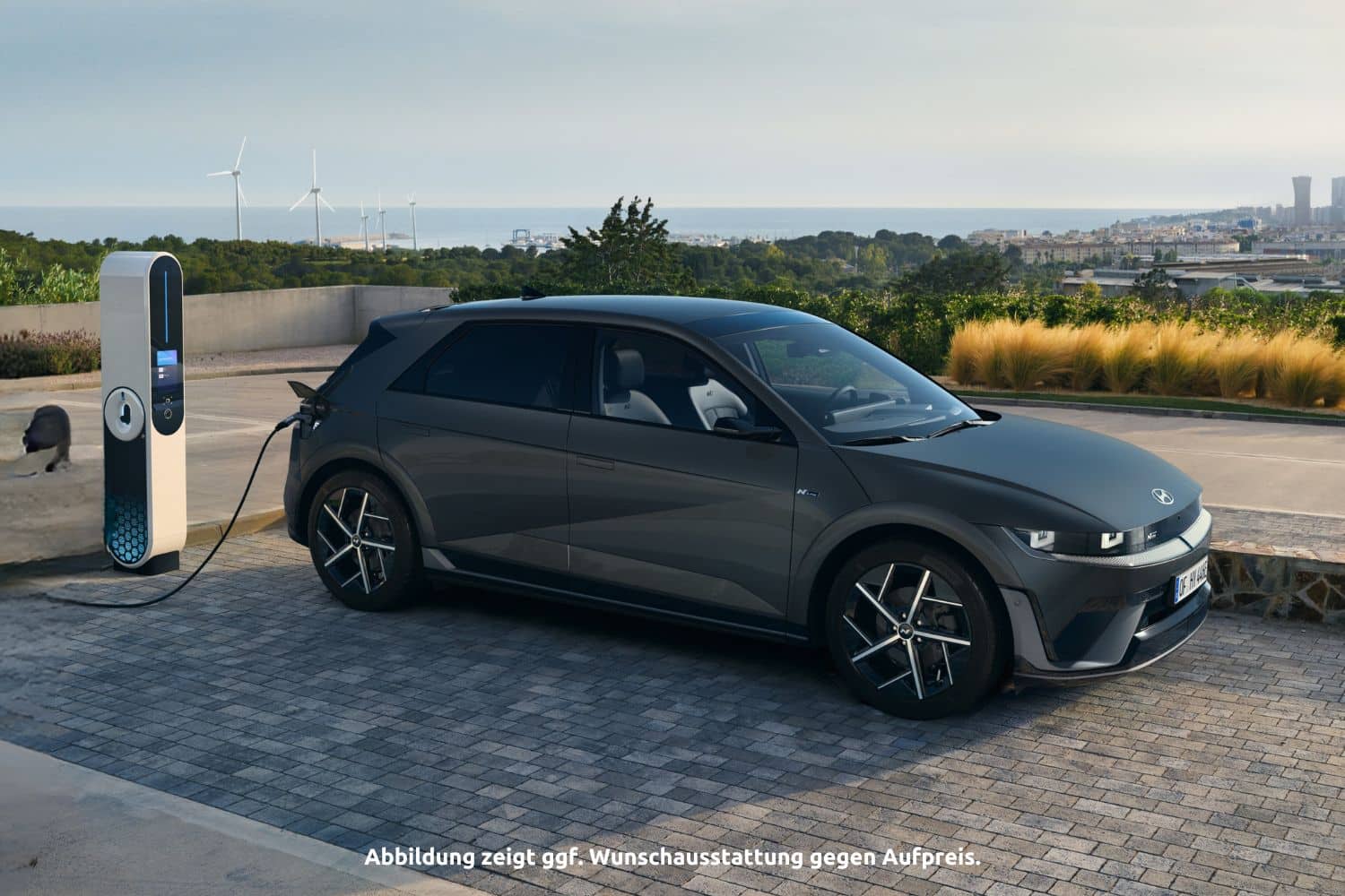 2604-Hyundai-IONIQ5-NLine-1500-1000