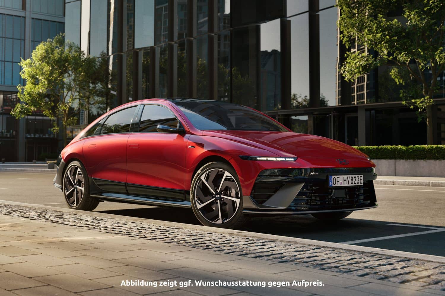 2604-Hyundai-IONIQ6-NLine-1500-1000