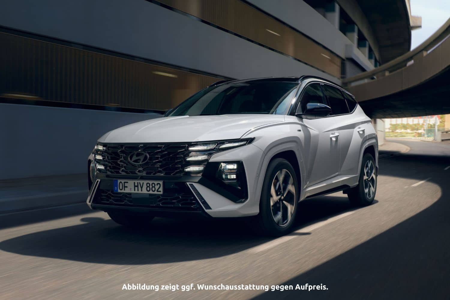 2604-Hyundai-TUCSON-NLine-1500-1000-2