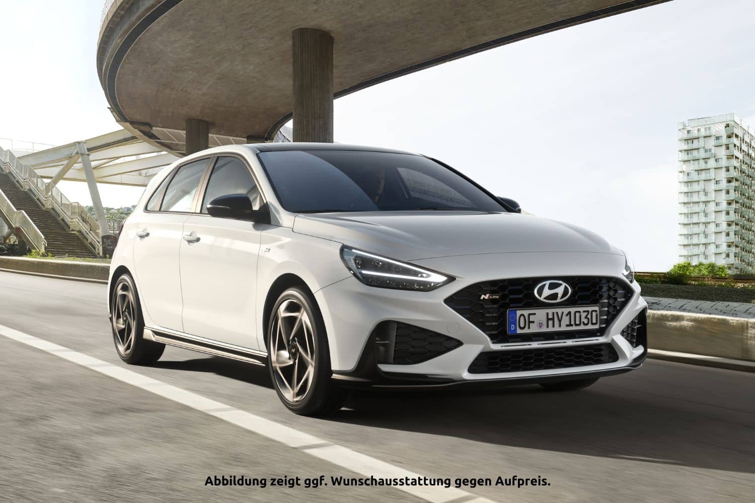 2604-Hyundai-i30-NLine-1500-1000