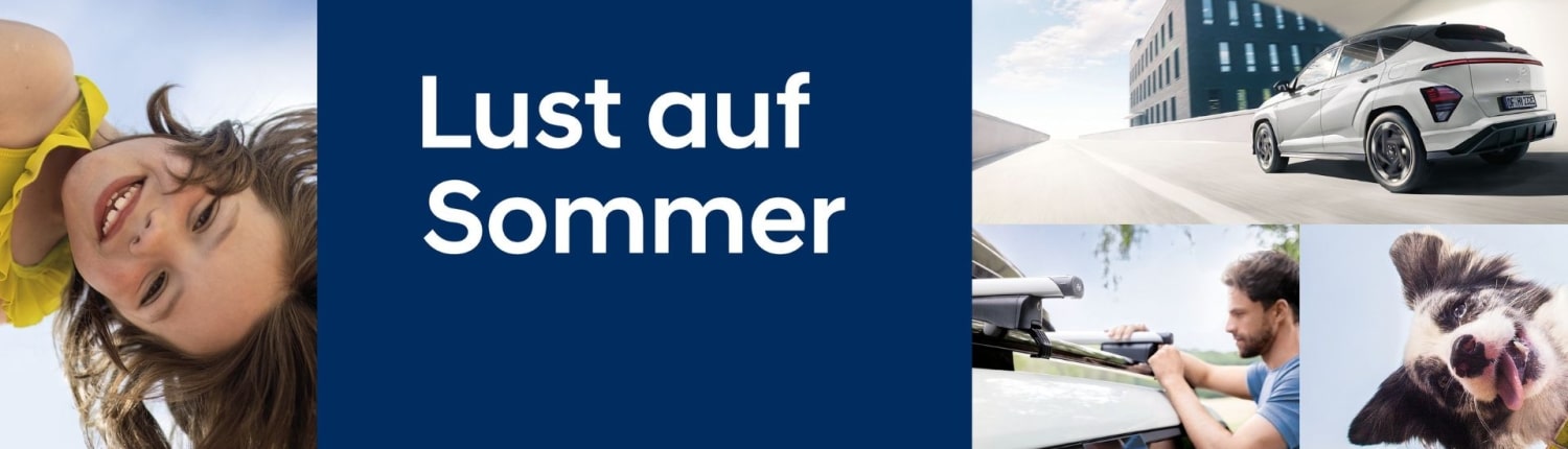 2606-Hyundai-Aftersales-Sommer-1920-690
