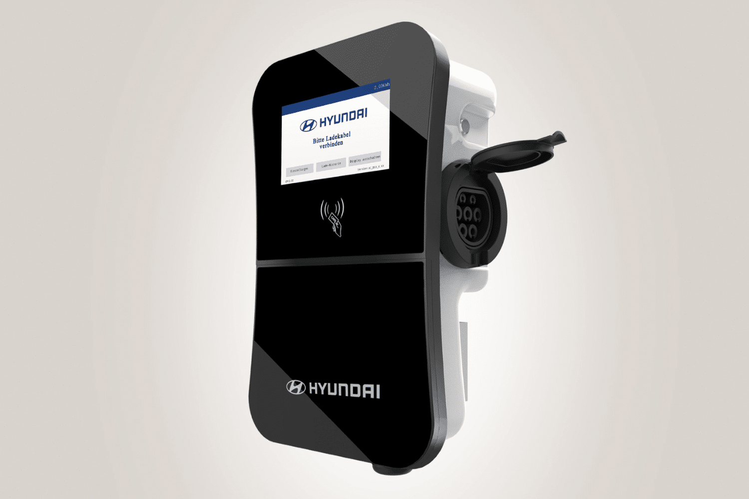 2606-Hyundai-Aftersales-Wallbox-Touch