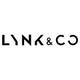 Logo Lynk Co