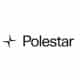 Polestar_Logo