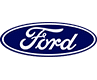 ford logo