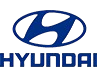 Hyundai Bi-Bi