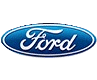 Ford Bi-Bi