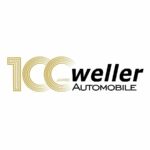Weller Automobile